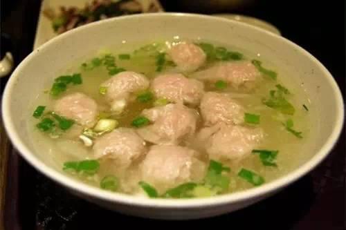 没吃过这些经典美食，别说来过福建