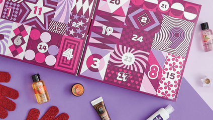 朋友圈圣诞,朋友圈晒圣诞礼物图片