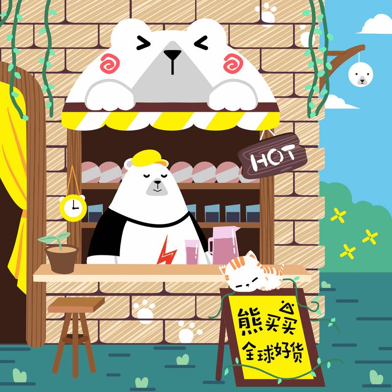 油皮敏感肌适合的面霜,敏感肌肤干皮推荐的面霜