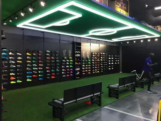 你通常去哪里购物,你通常在哪个平台上购物