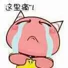 警察着警服标准照,警官证正面照