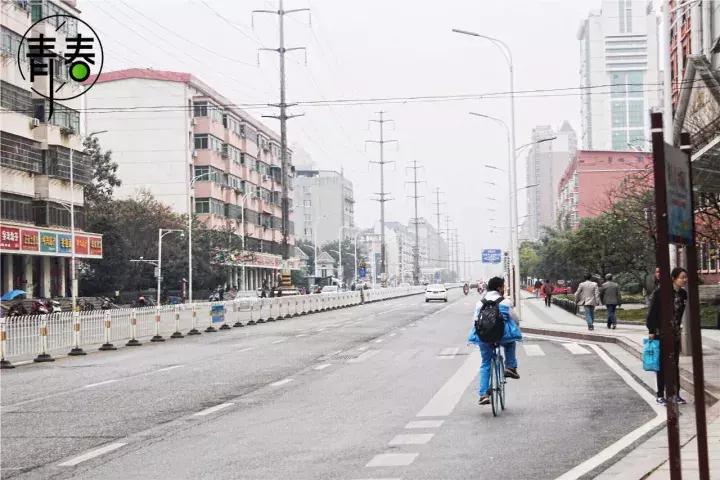 再见了二年级,新建二中报道