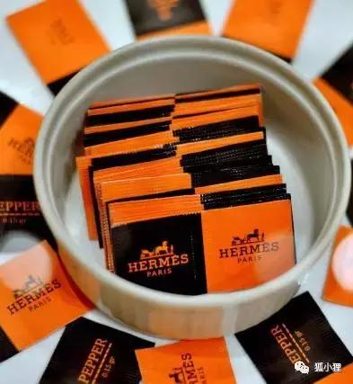 十大冷门经典生意,有哪些看似冷门的生意可以做