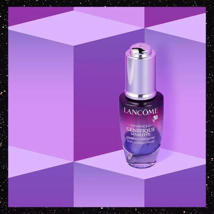 cpb最好用护肤的产品,cnb口碑最好的护肤品