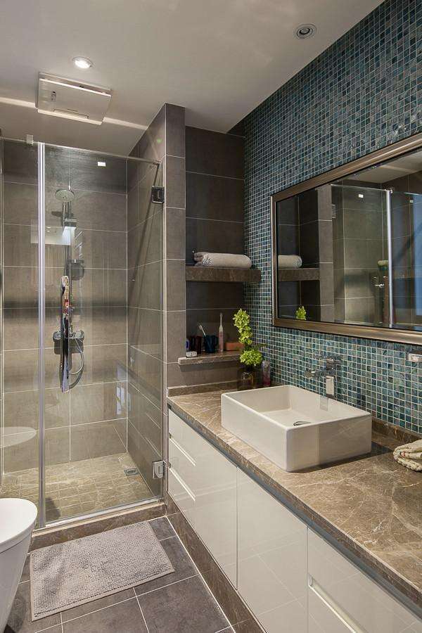 冷热水管焊接混水了怎么回事,冷热水管焊接视频教程