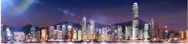 港股恒生指数近五年最低多少点,港股恒生指数历史新高