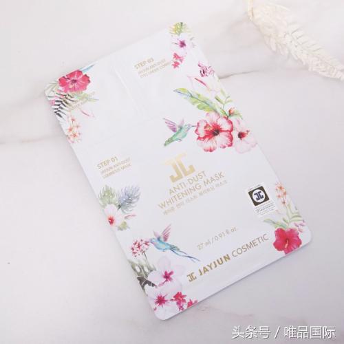 冬季适合平价护肤品排行,好用的冬季护肤品推荐