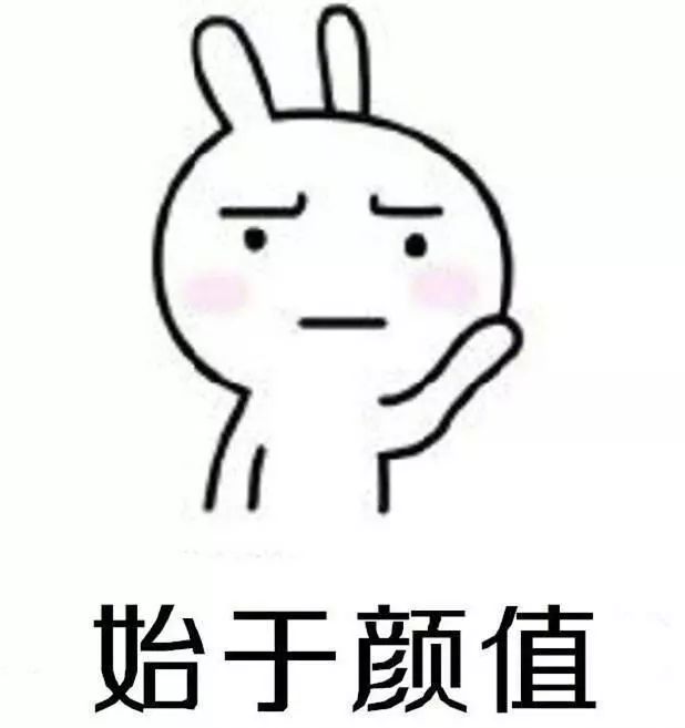 你知道车标的意思吗,你知道的各种车标