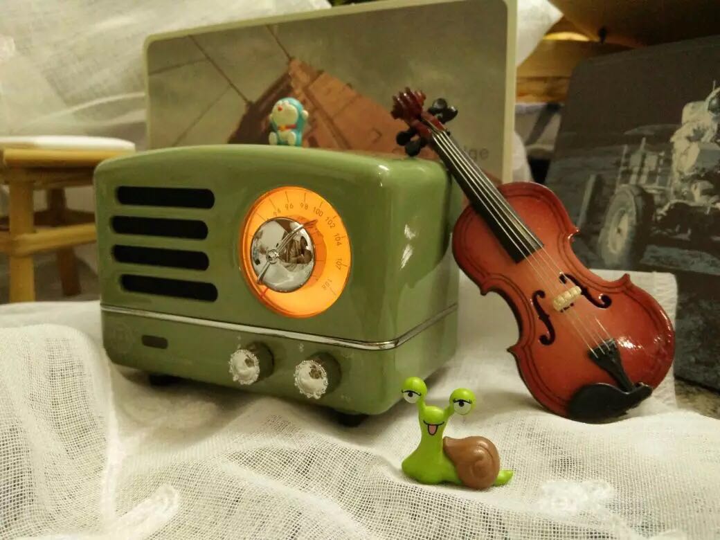 某宝好物推荐学生版,某宝好物推荐生活用品