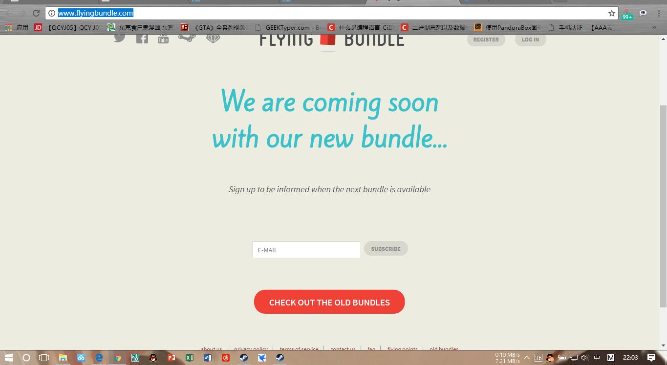 steam慈善包有哪些游戏,steam喜加一慈善包有没有好游戏