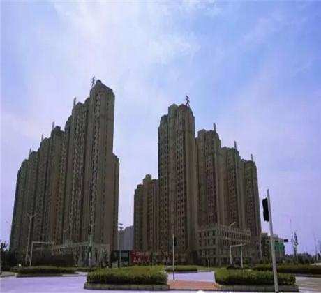 安徽是一个非常有历史文化的城市,安徽唯一一个县城有机场