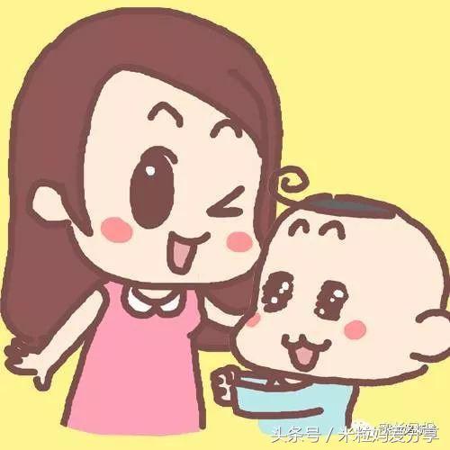 孩子学击剑,我为什么要坚决让孩子学音乐