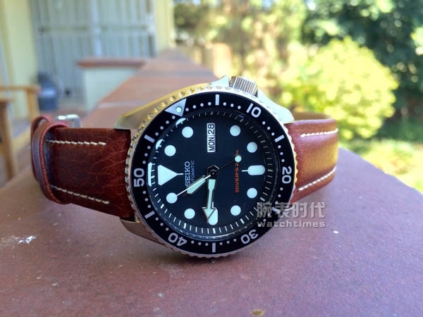 市面最高版本黑水鬼,劳力士黑水鬼n厂v10