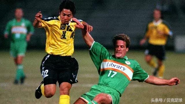 香港足球史粤语,中国香港足球历史