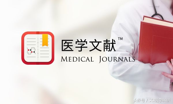 知网sci文献怎么用关键词检索,sci里面如何快速检索目标文献