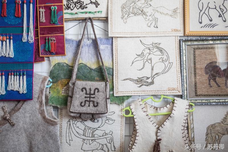 草原散养牛骨头,骨雕是什么骨头做的