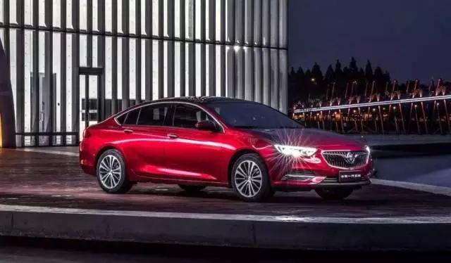 父子的评价,父子俩评车