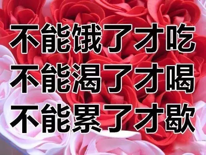 我的相册视频,十寸相册