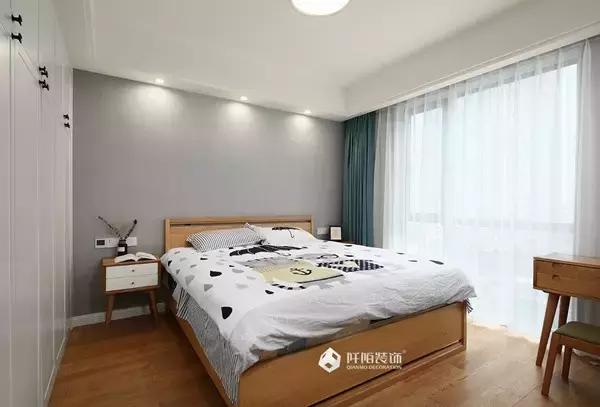 阡陌装饰在哪里,阡陌装饰城南