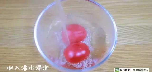 冬季简单又好吃的丸子,丸子这样做润燥还香嫩特别好吃