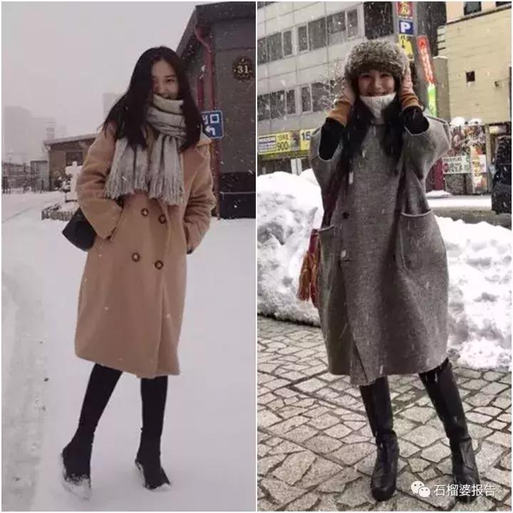 找到一个适合的人不容易,找到一个合适的人很难吗