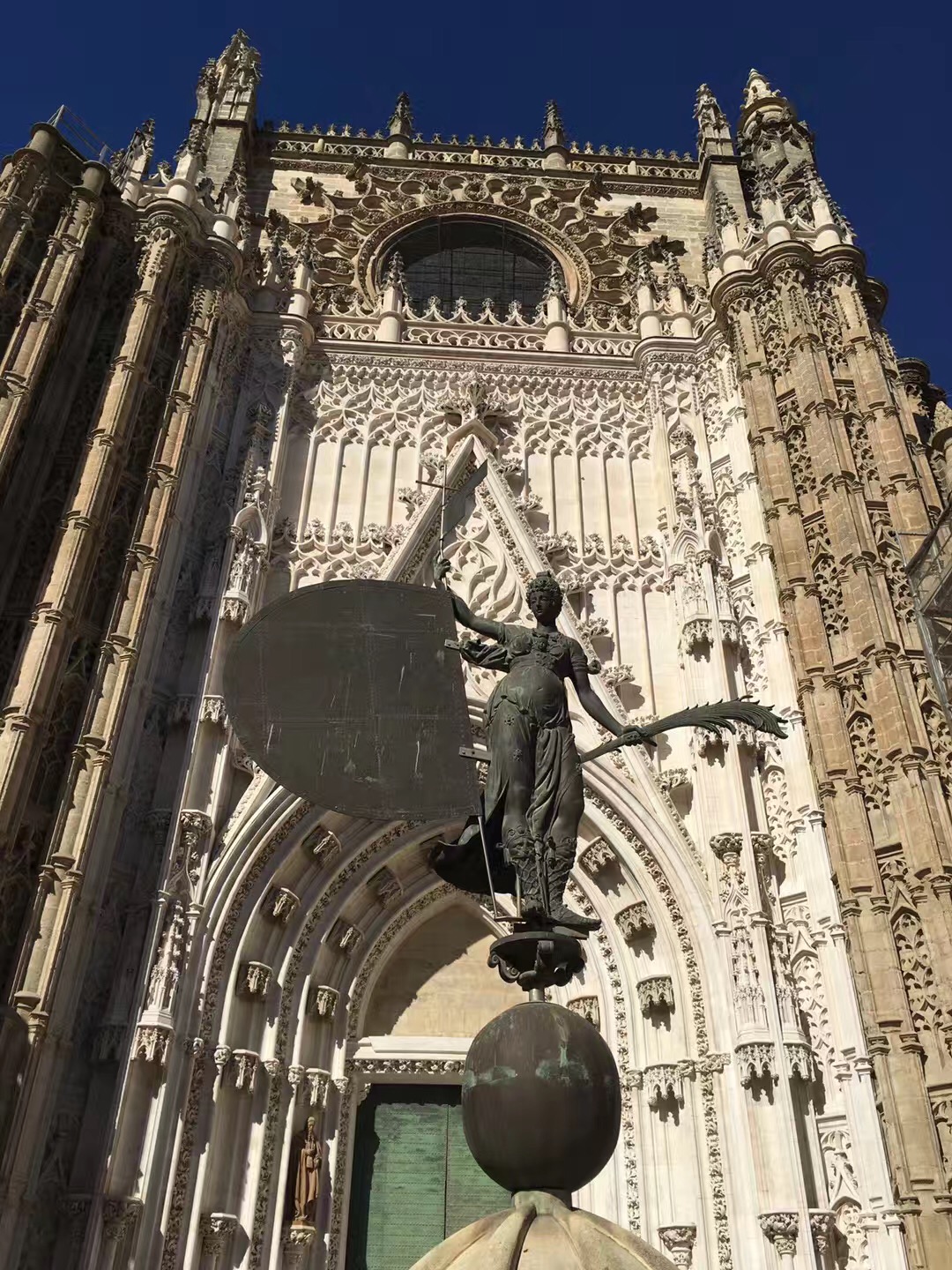 西班牙葡萄牙跟团游北京出发,西班牙旅游旅游团推荐