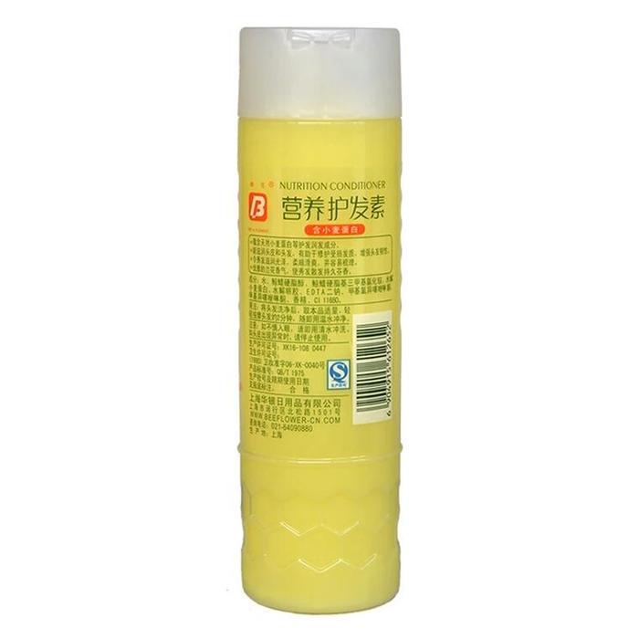 百元之内好用的护肤品品牌,百元内能买到哪些好用的护肤品呢