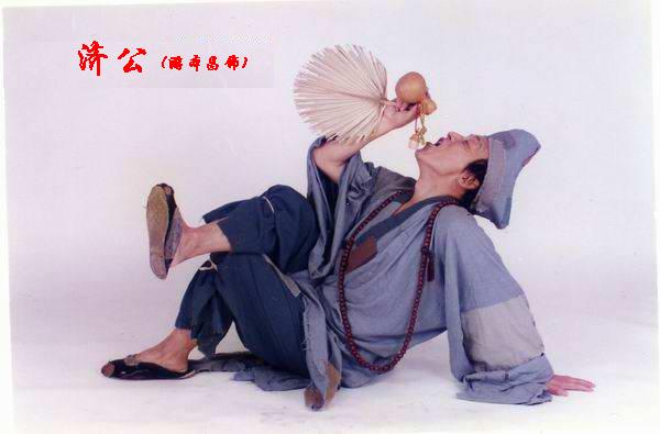 一直被模仿从未被超越的经典动作,一直被模仿从未被超越的人