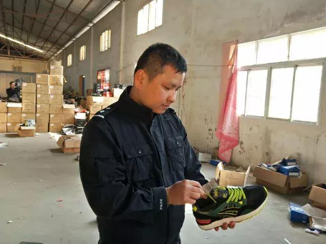 你买过9.9的阿迪么,网店卖的耐克阿迪是真的吗