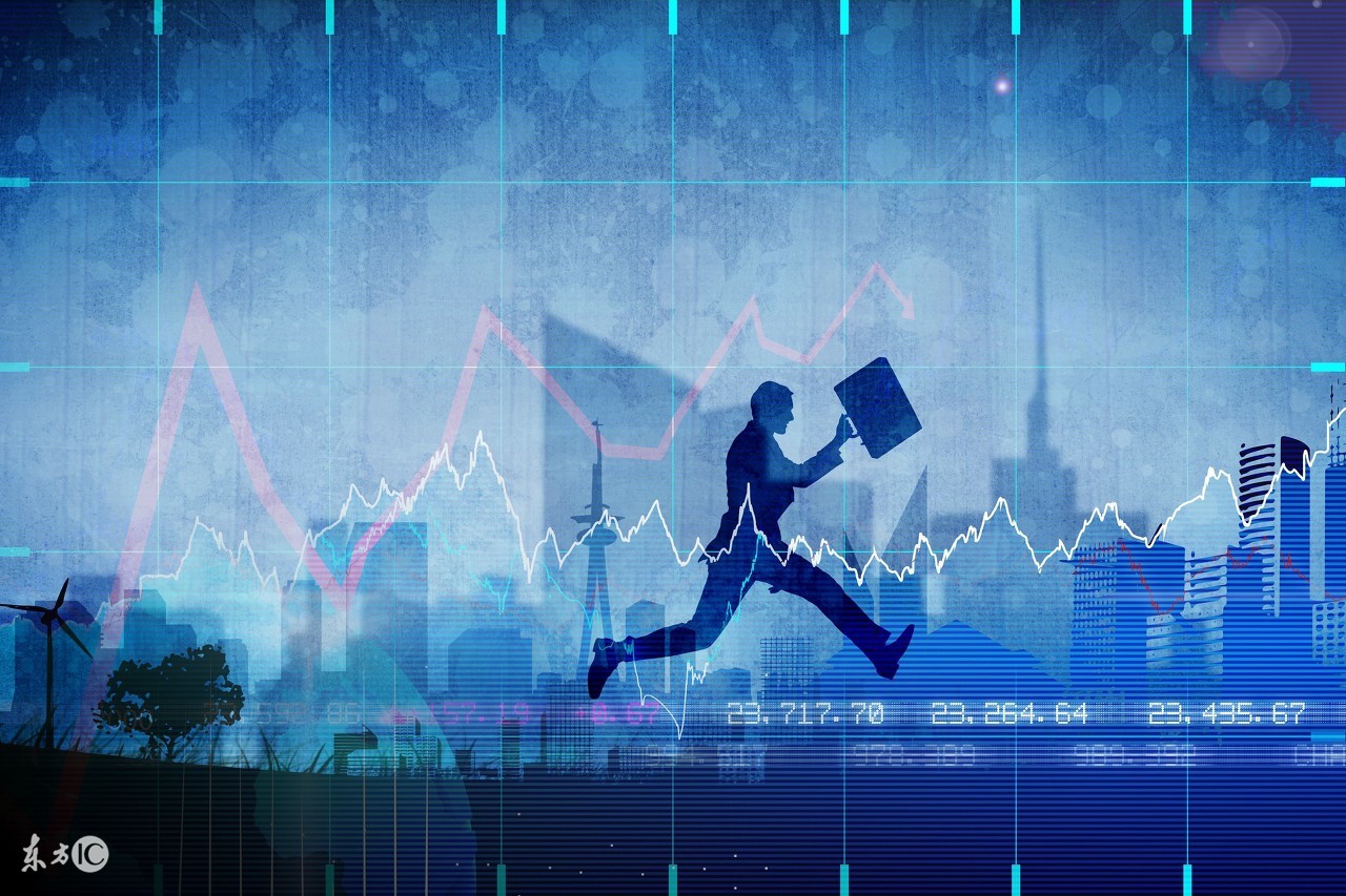 毕业论文数据统计分析出错,毕业论文数据统计集合分享