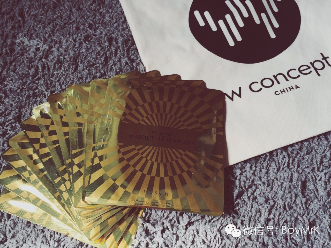 首尔的人真实穿衣,首尔年轻人穿衣