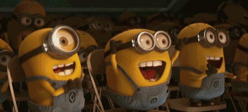 春暖花开出去浪,南昌潮女怎么穿?