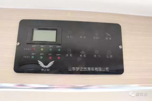 豪华复古房车推荐,家用房车