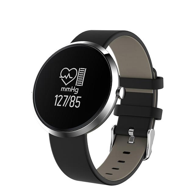 怎么让健身有状态,健身小白如何正确的开始健身