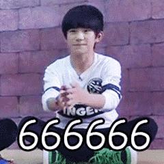 医院，公园，学校，一大波福利正在惠及昆山人