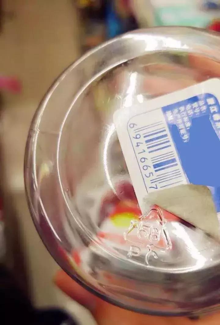 手把手教你奶瓶怎么选,怎么挑奶瓶