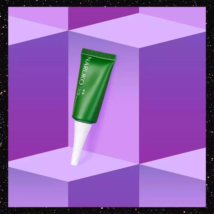 cpb最好用护肤的产品,cnb口碑最好的护肤品