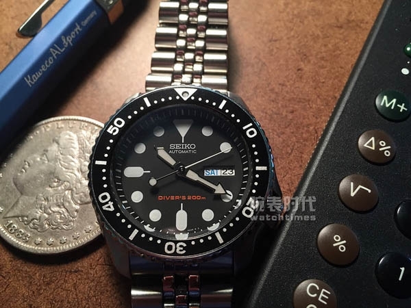 市面最高版本黑水鬼,劳力士黑水鬼n厂v10