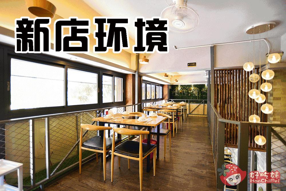 劲爆!这家“鸡村”3年来每天接客到脚软!