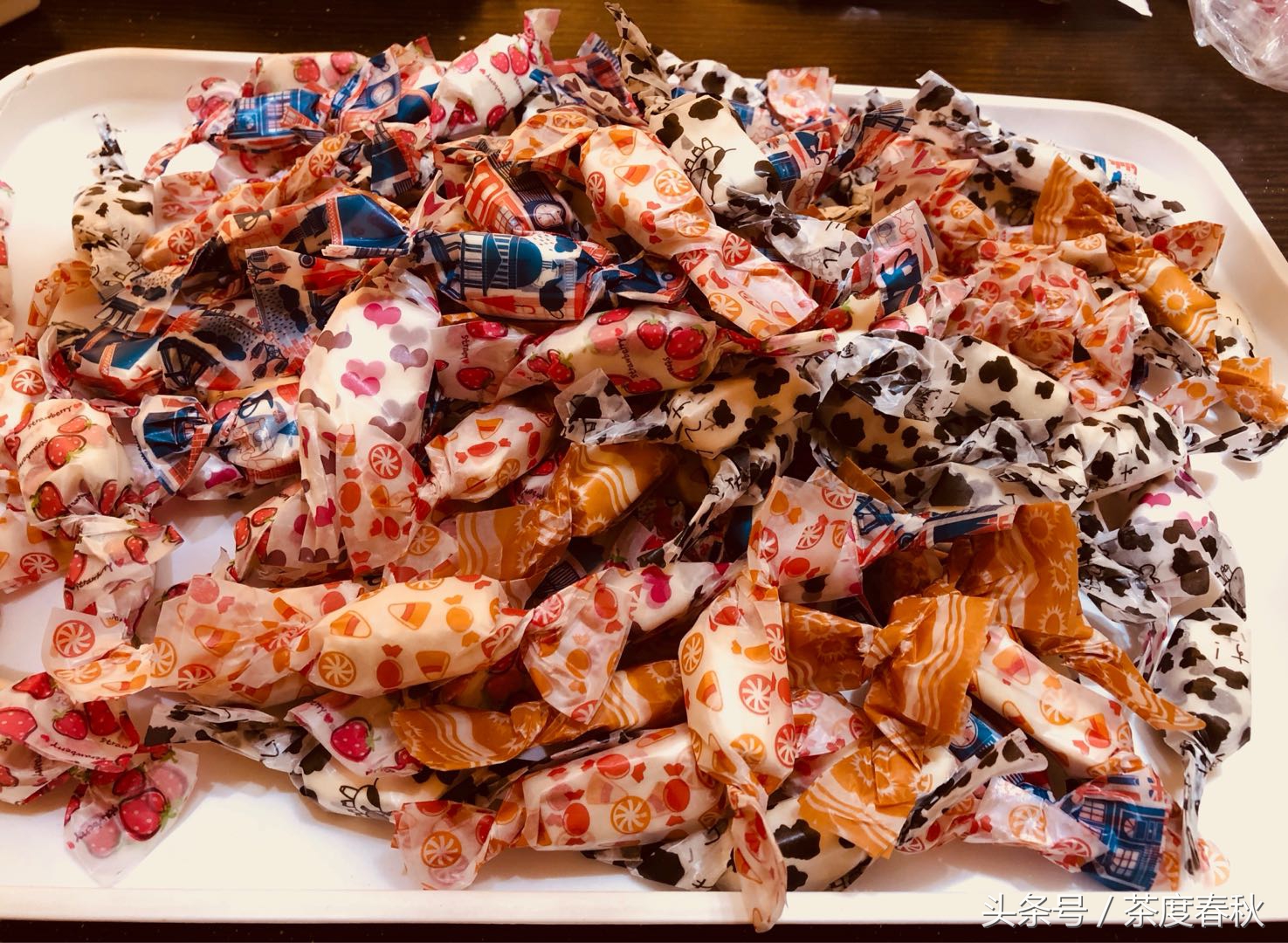 茶醉有没有好方法可以解,茶醉咋办