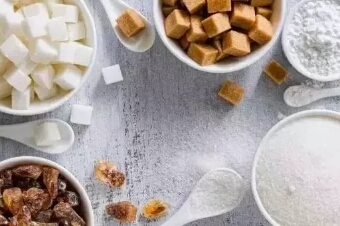 这些小东西比护手霜还好用！女神们快点看过来~