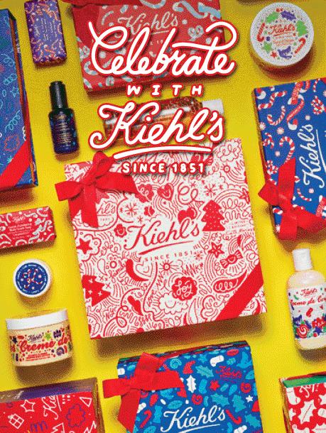 抛弃那些超级美的官方宣传图,圣诞限量还值不值得买?