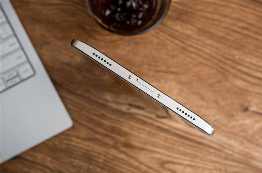 台电t8平板电脑评测,台电平板t8怎么样