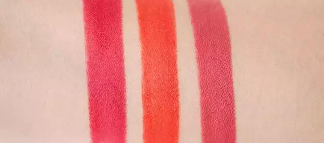 如果可以一夜暴富,如果能一夜暴富就好了