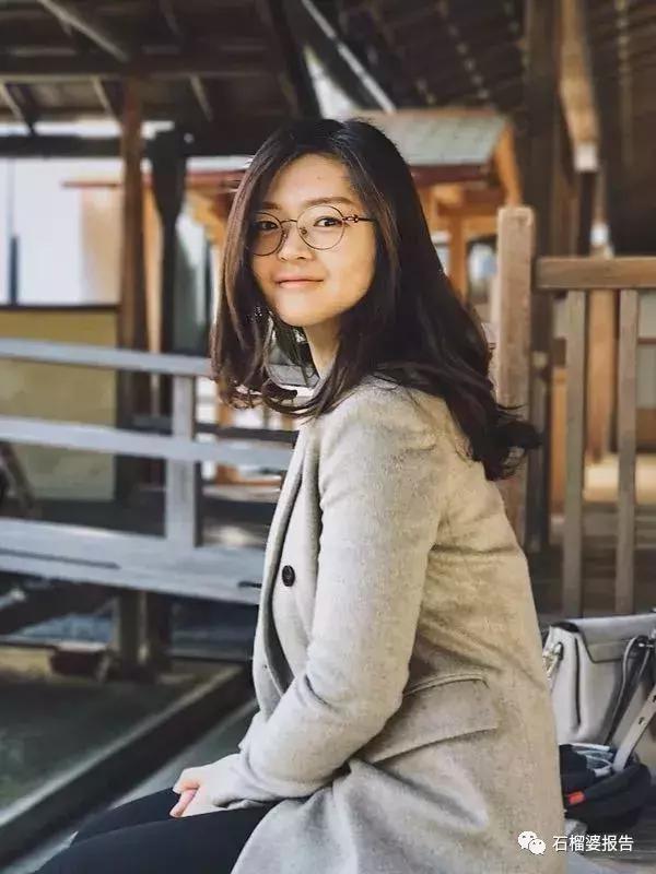 找到一个合适的男人不容易,找到一件合适的衣服是一种默契