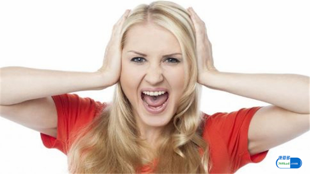 更年期用莉芙敏可以吗,更年期吃莉芙敏片有副作用吗