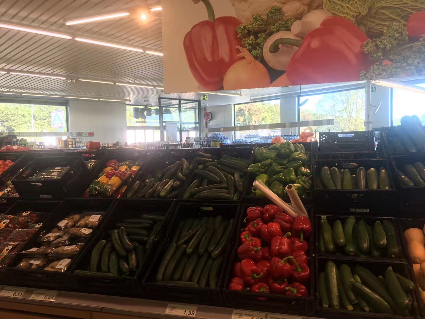 西班牙葡萄牙跟团游北京出发,西班牙旅游旅游团推荐