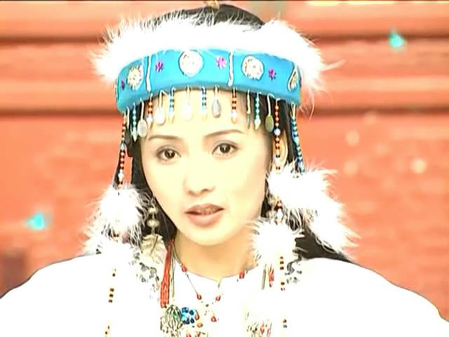 一直被模仿从未被超越的经典动作,一直被模仿从未被超越的人