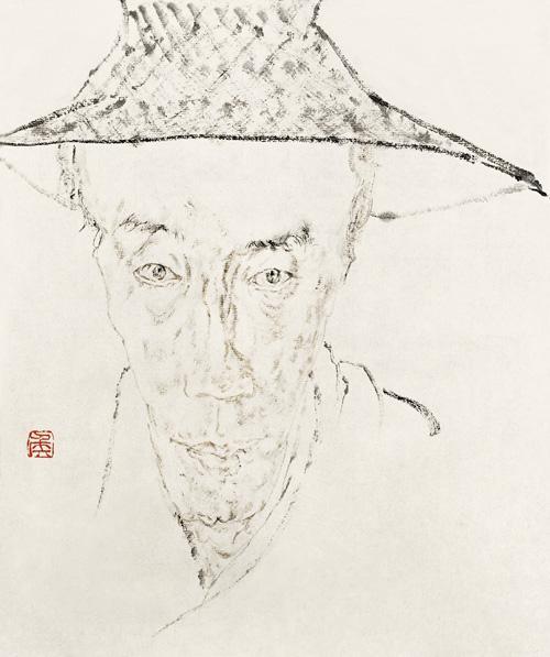 此村称是明朝皇帝的后裔，拿出朱元璋的“信物”作证，拍卖上千万