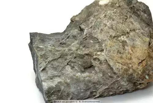 11月28日早安,早安新闻汇总